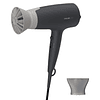 Secador Serie 3000 Thermoprotect Airflower Phillips BHD351