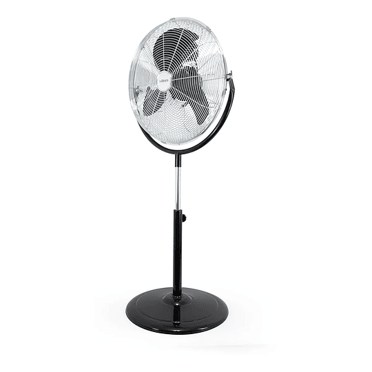 Ventilador Metálico 18