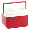 Cooler 5qt Con Mango Marca Coleman