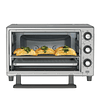 Horno Oster de 25L con freidora de aire TSSTTVLS25