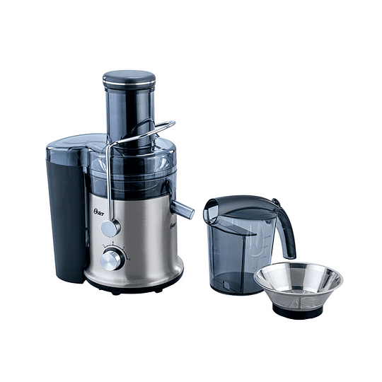 Extractor de Jugo 320S Oster