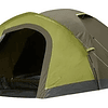 Carpa Darwin 2.0 Plus Para 4 Personas Coleman