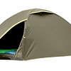 Carpa Darwin 2.0 Para 2 Personas Coleman