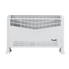 ESTUFA CONVECTOR TURBO KENDAL KCH-2020