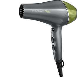 Secador De Pelo Remington D18A Shine Therapy Pro REMINGTON