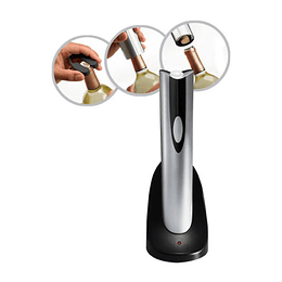 Wine Opener Oster 4207 - Saca Corcho