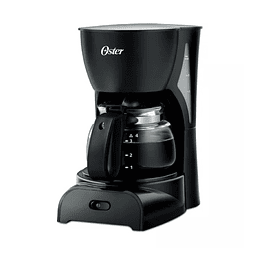 Cafetera Oster  R5B