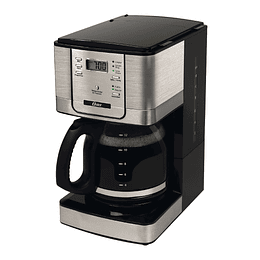 Cafetera Oster 4401 