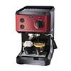 Cafetera Oster P65