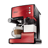 Cafetera Oster Prima Latte 6601R