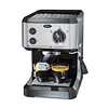 Cafetera Oster P65