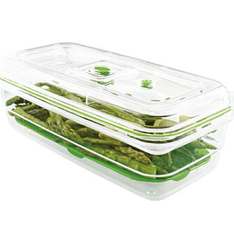 Fresh container 010X FoodSaver