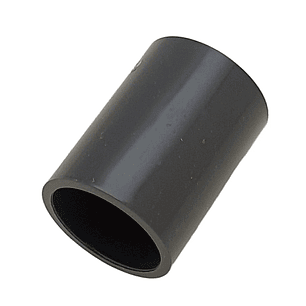 Copla CPVC SCH 80 - PN16