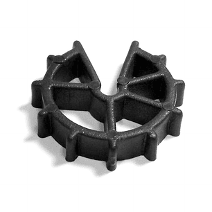 Separador Rueda ACMA