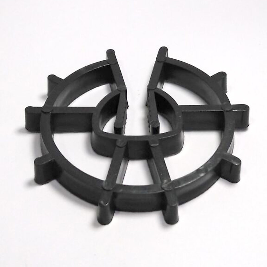 Separador Rueda 25mm 1