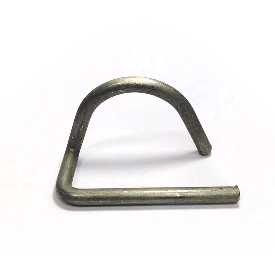 Pasador de Seguridad AM 1