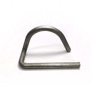 Pasador de Seguridad AM