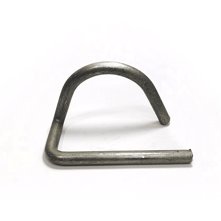 Pasador de Seguridad AM 1