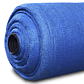 Mallas Raschel Azul 420x100cm - Miniatura 1