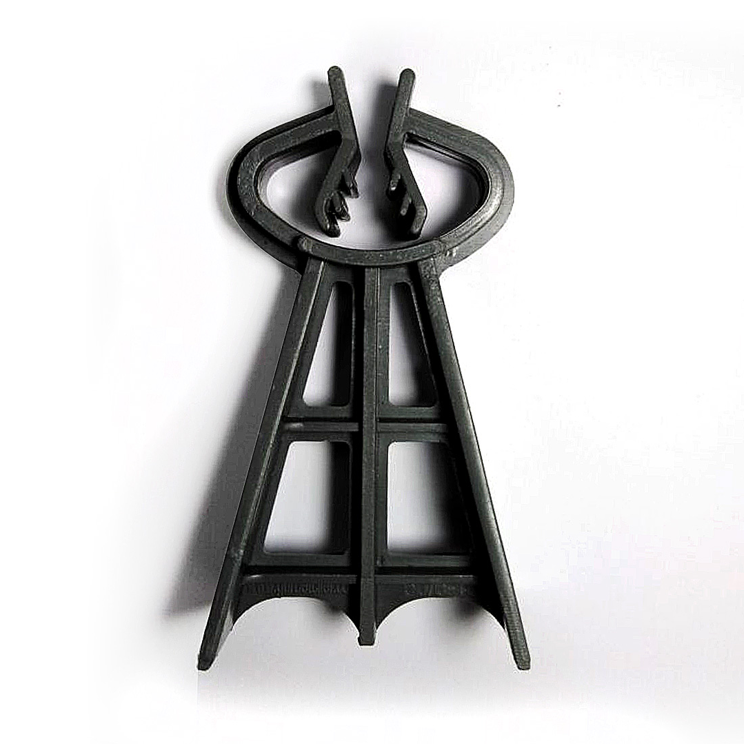 Separador Plástico Torre - Importada 1