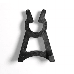 Separador Plástico Torre A