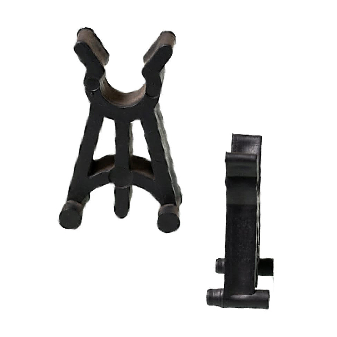 Separador Plástico Torre 25mm - Nacional 1