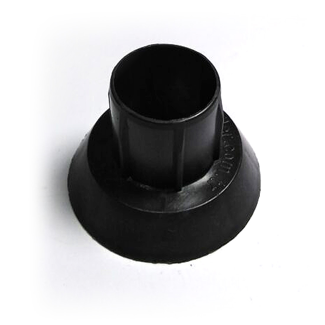 Separador Plástico para Moldajes Cono 5/8 - 25mm 1