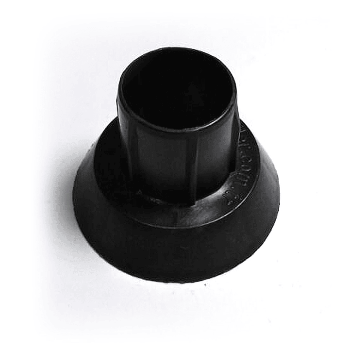 Separador Plástico para Moldajes Cono 5/8 - 25mm 1