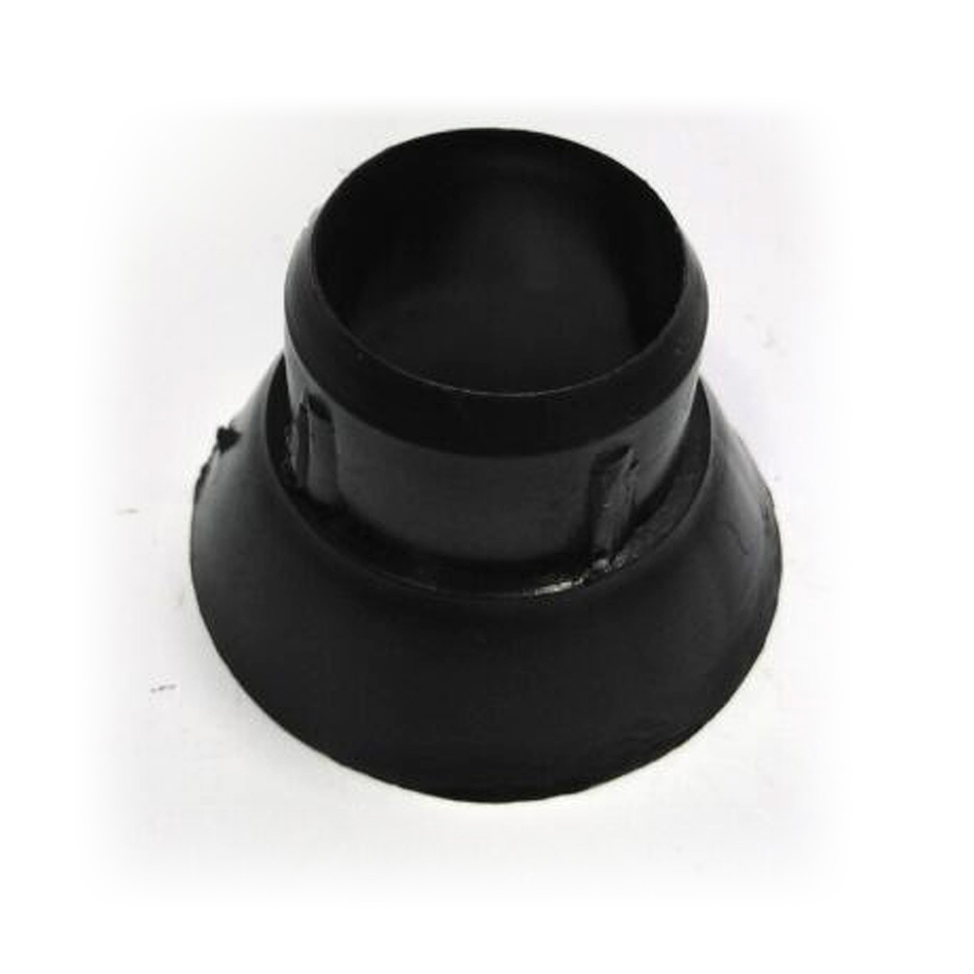 Separador Plástico para Moldajes Cono Magnun - 32mm 1