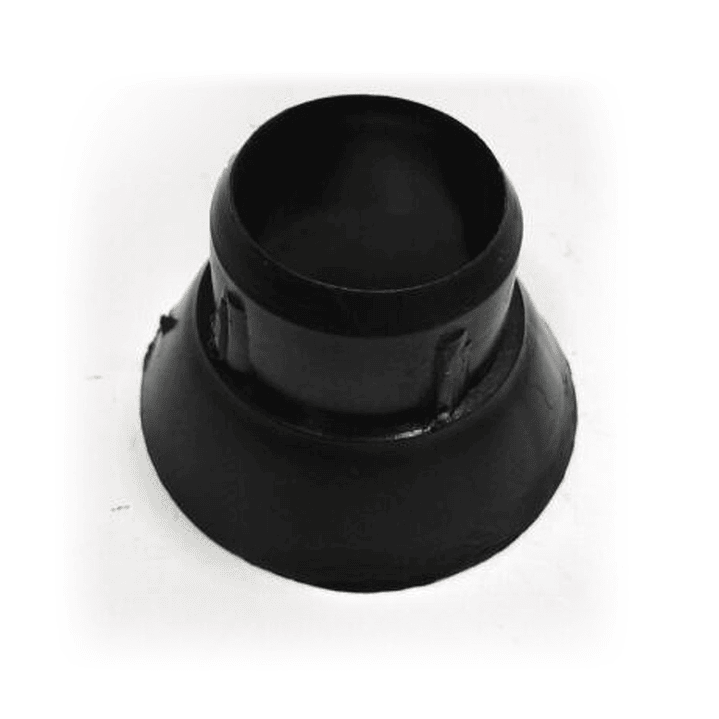 Separador Plástico para Moldajes Cono Magnun - 32mm 1