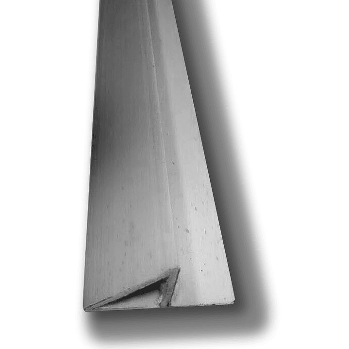 Esquinero Flexible 1