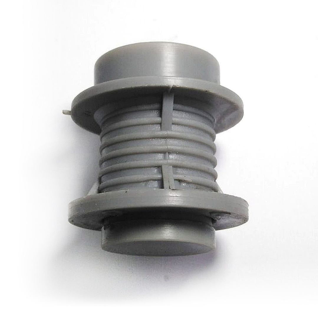 Protector Conjunto Water Stop Corto 1