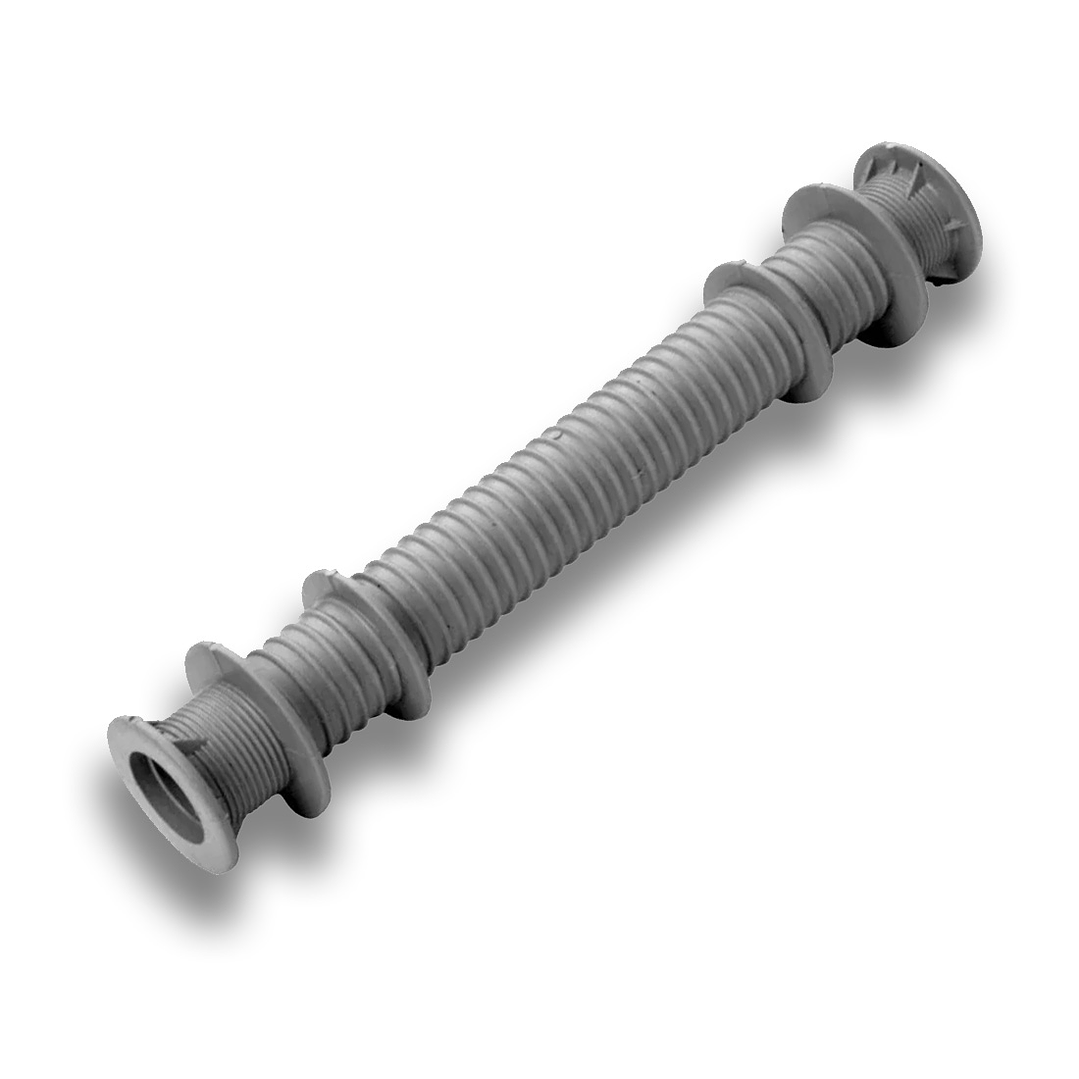 Protector Conjunto Water Stop Largo 1