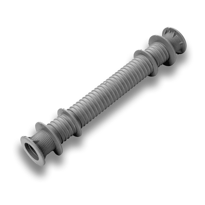 Protector Conjunto Water Stop Largo 1