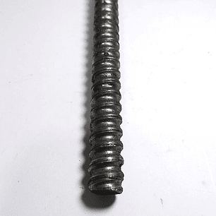 Barra Hilo Continuo 12mm