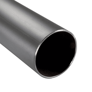 Cañerías ASTM A 795 SCH 10