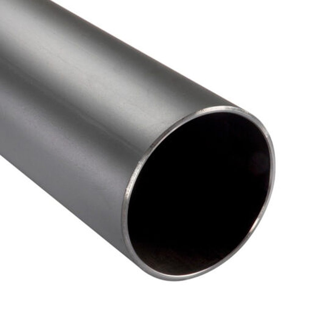 Cañerías ASTM A53 Galvanizada - 12M 2