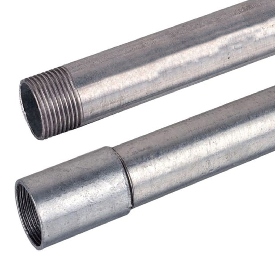 Conduit Intermedio ANSI C80.6 2