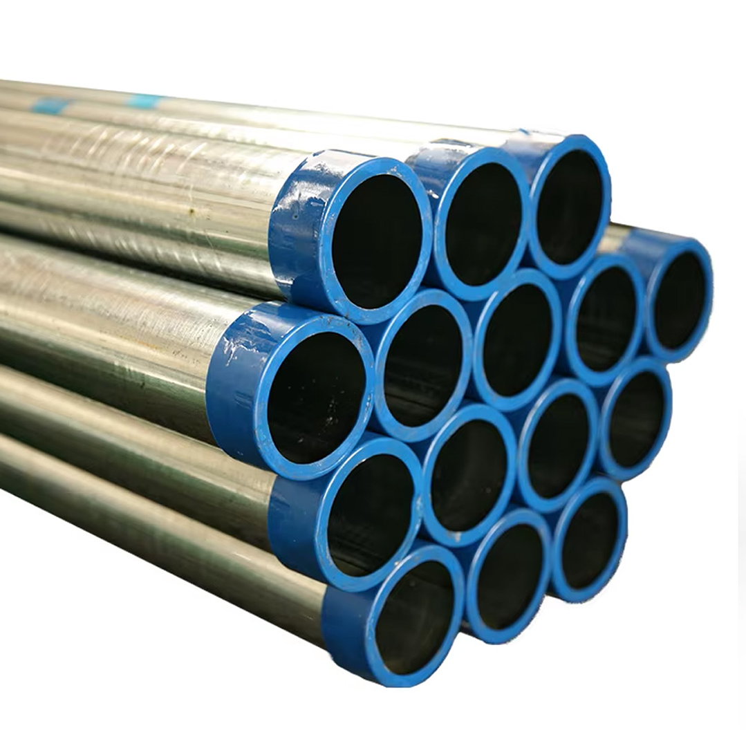 Conduit E.M.T. ANSI C80.3 1