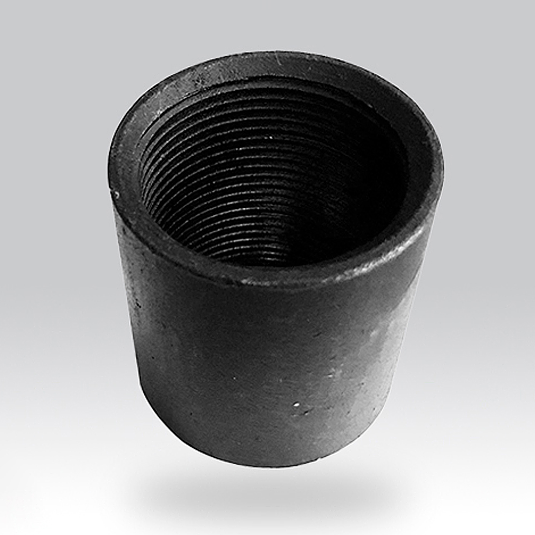 Copla Nodular H/NPT 1