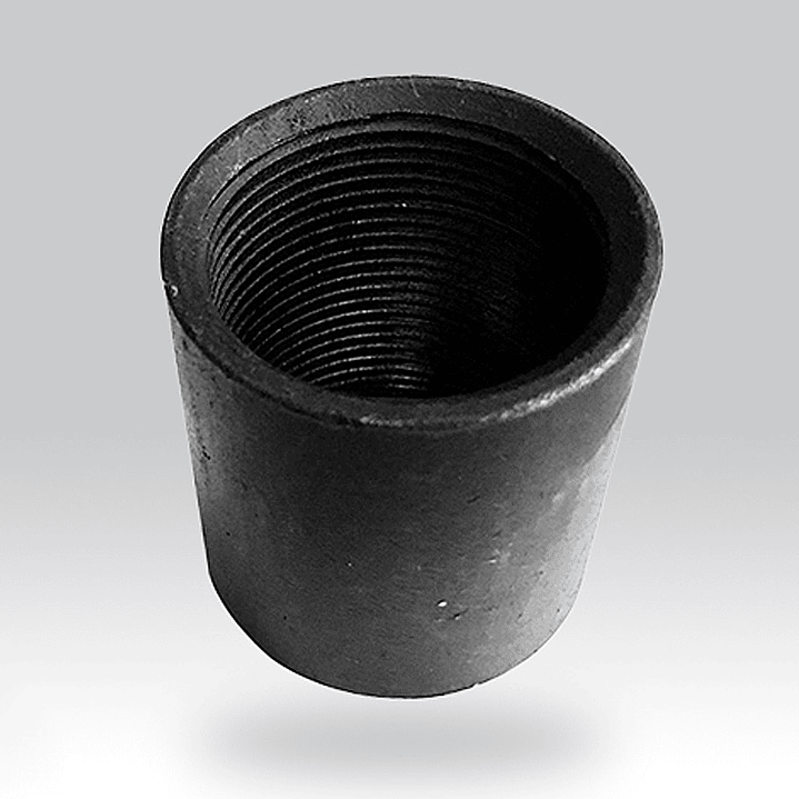 Copla Nodular H/NPT 1