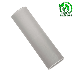 COPLA LIBRE DE HALÓGENOS