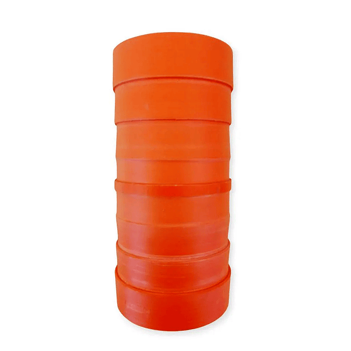 COPLA ESPIGA POLI-POLI 1