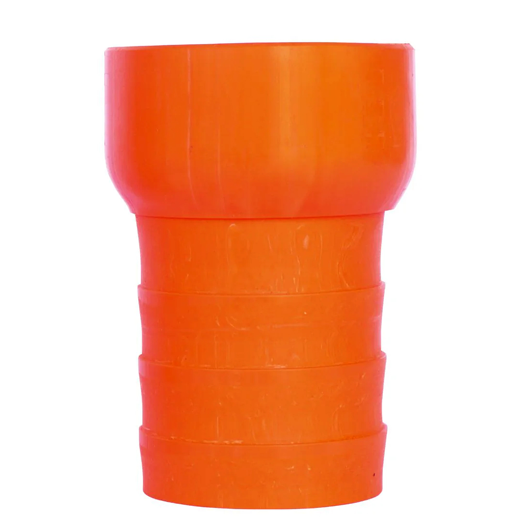 TERMINAL ESPIGA POLI-HI 1