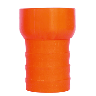 TERMINAL ESPIGA POLI-HI