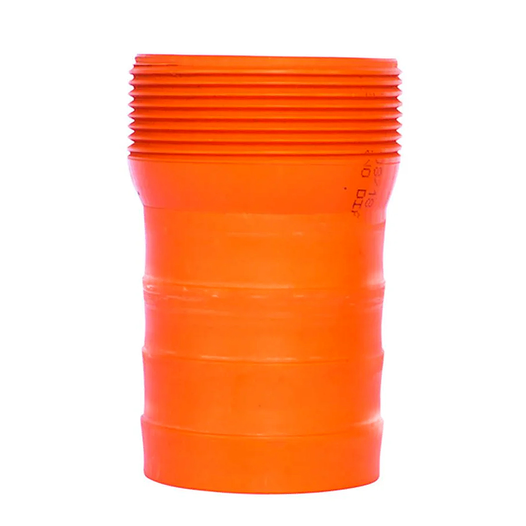 TERMINAL ESPIGA POLI-HE 1