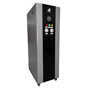 Planta de Ósmosis Inversa 250 Litros/hora