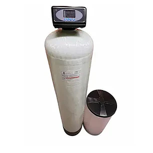 Ablandador de Agua 1465-100 Litros-1 in