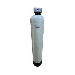 Filtro de Zeolita 14×65-100 Litros- 3/4 in/out
