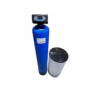Ablandador de Agua 1054-50 Litros
